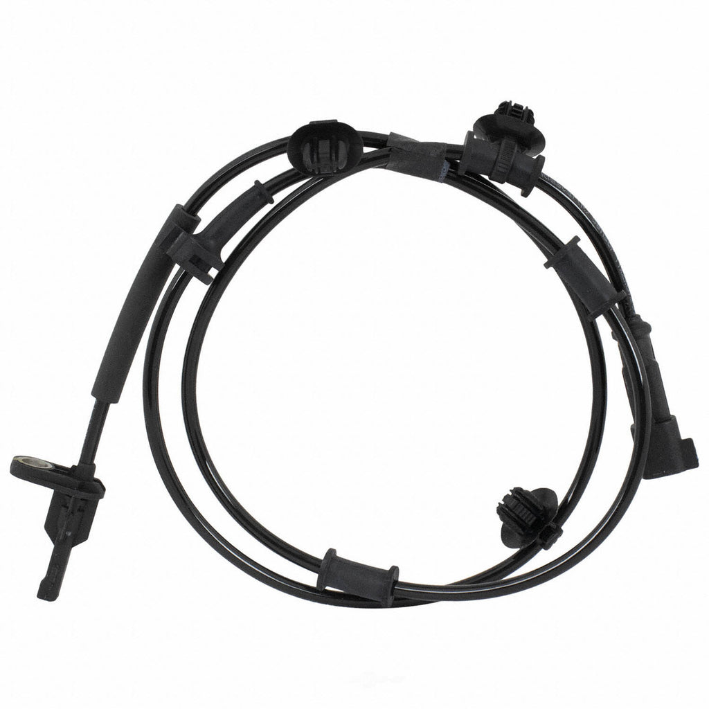 Rr Wheel ABS Brake Sensor  Motorcraft  BRAB532