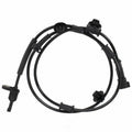 Rr Wheel ABS Brake Sensor  Motorcraft  BRAB532