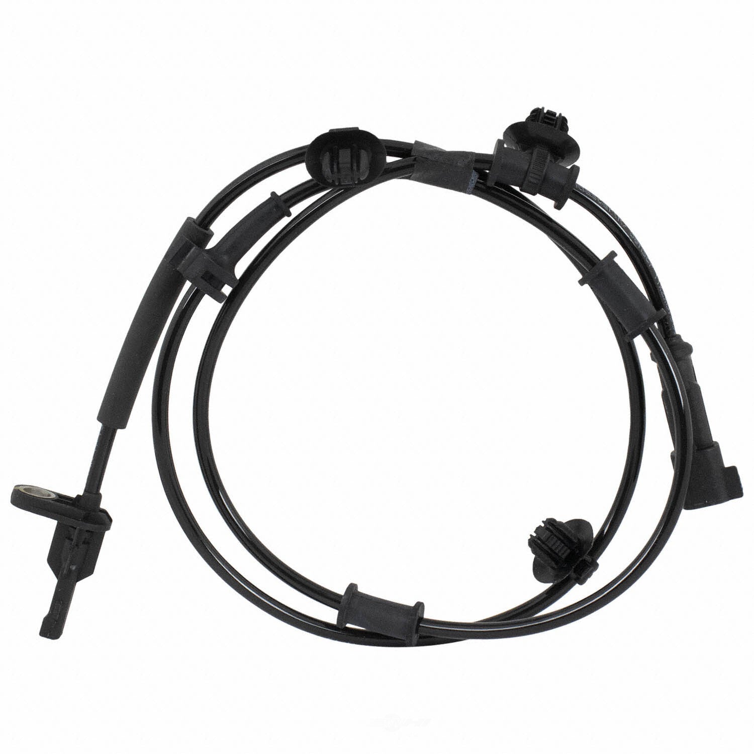 Rr Wheel ABS Brake Sensor  Motorcraft  BRAB532