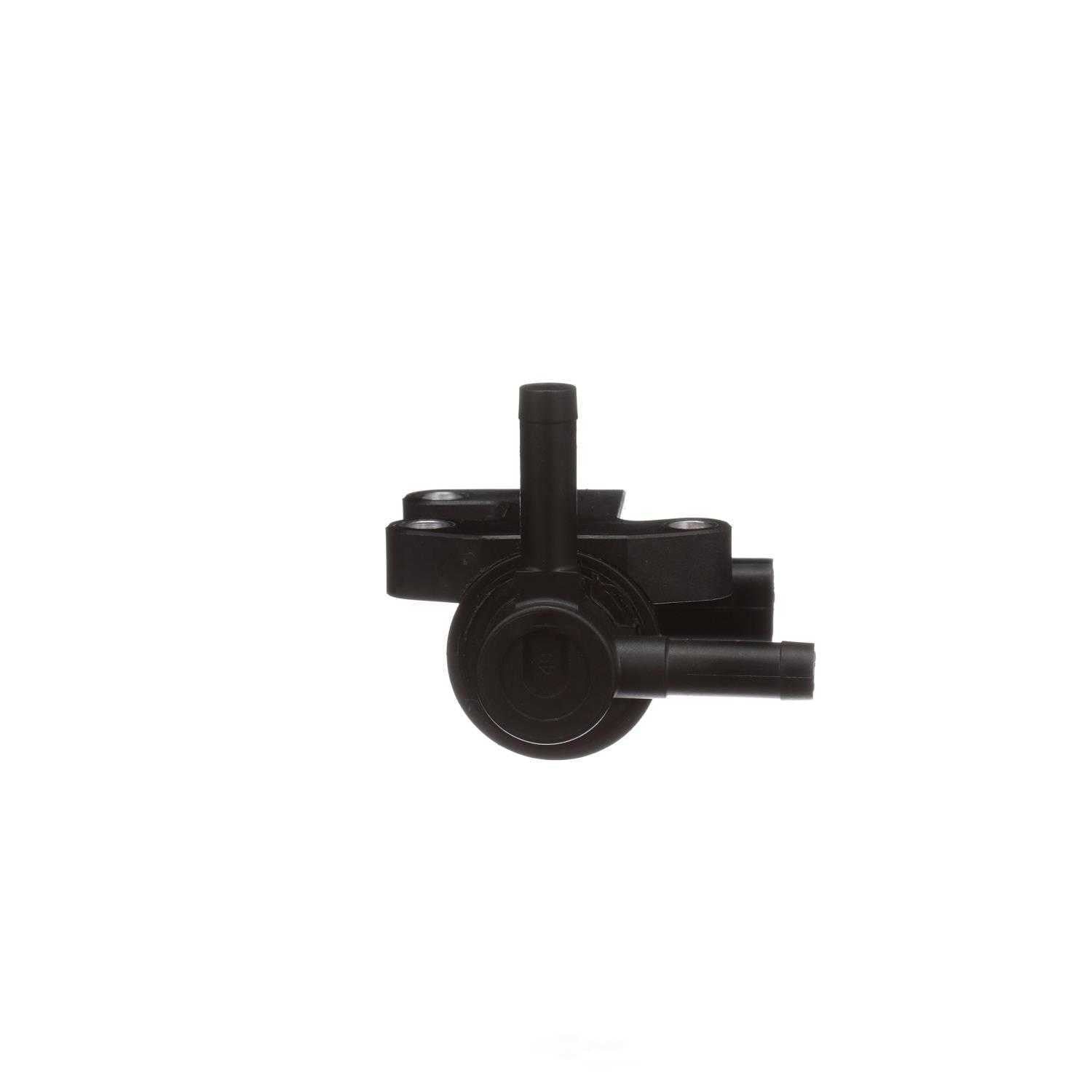 Vapor Canister Purge Solenoid  Standard Motor Products  CP495