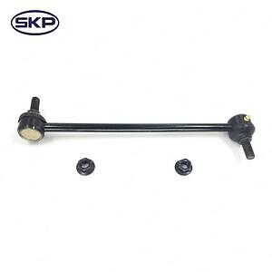 Sway Bar Link Or Kit  Skyward Automotive  SK7258