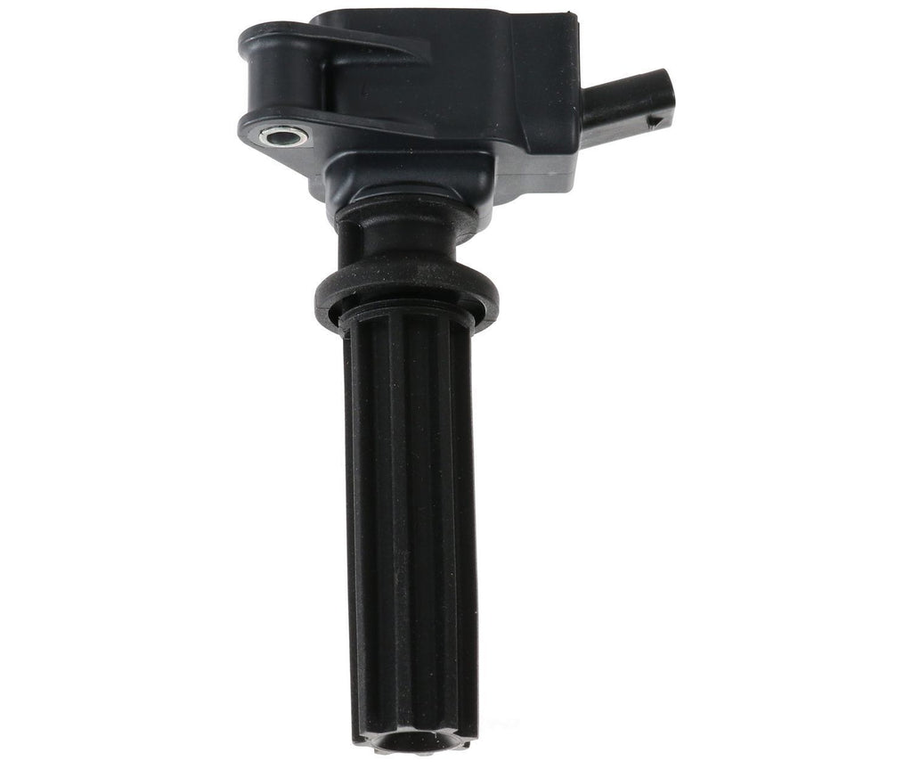 Ignition Coil  Bosch  0221604700