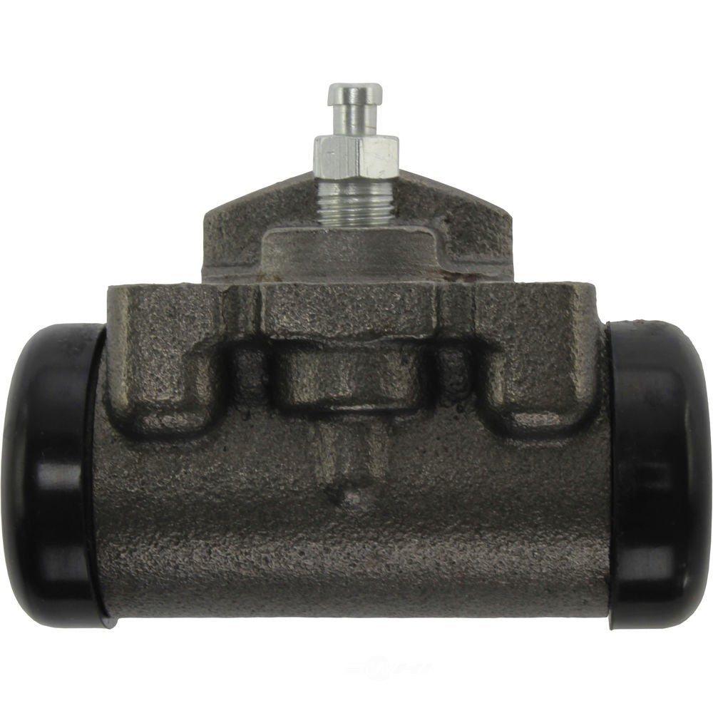 Rr Lft Wheel Brake Cyl  Centric Parts  135.61006