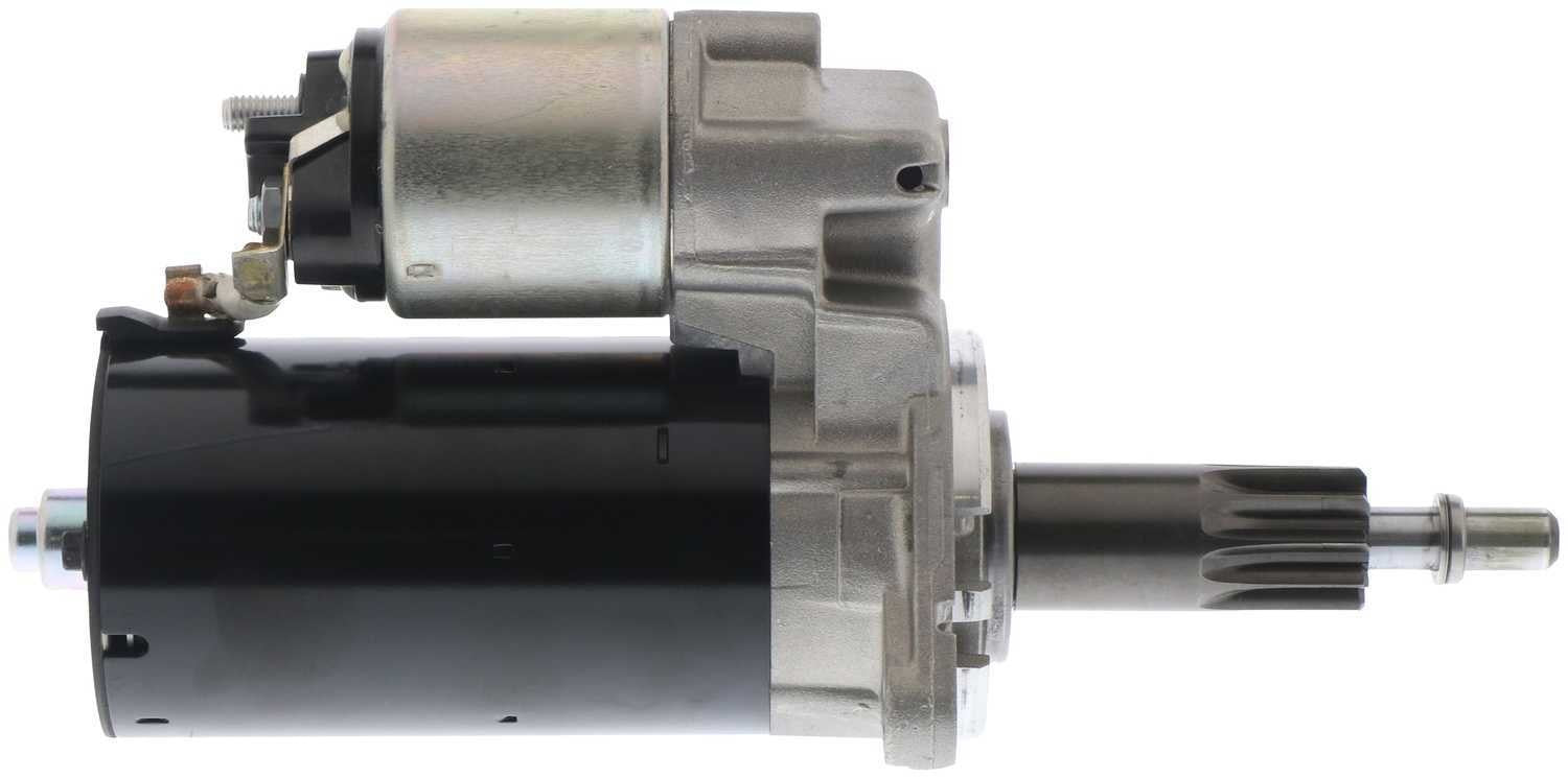 New Starter  Bosch  SR0451N