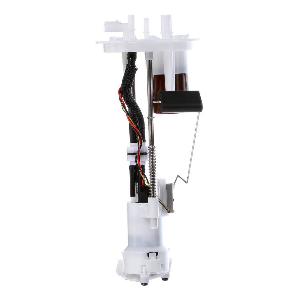Fuel Pump Module Assy  Delphi  FG0847