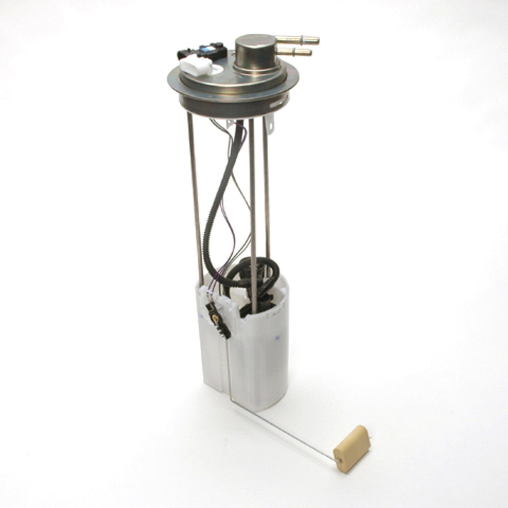 Fuel Pump Module Assy  Delphi  FG0382
