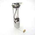 Fuel Pump Module Assy  Delphi  FG0382