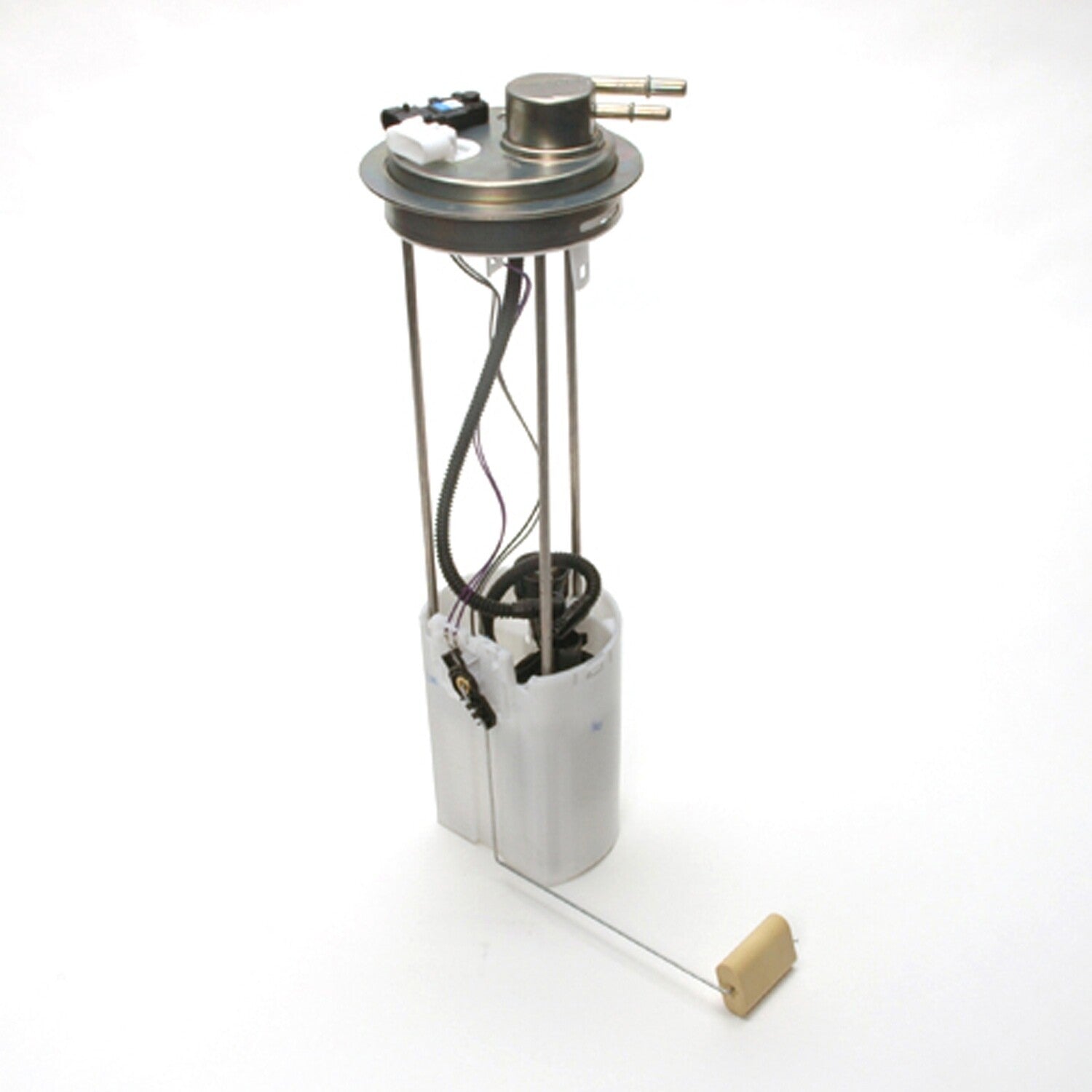 Fuel Pump Module Assy  Delphi  FG0382