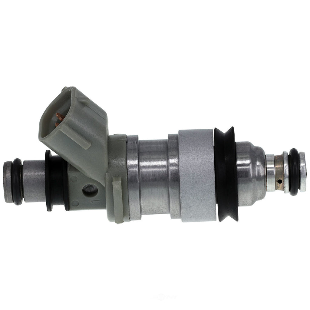 Reman Multi Port Inj   GB Remanufacturing   842-12183