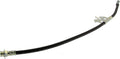 Frt Brake Hose  Centric Parts  150.66072