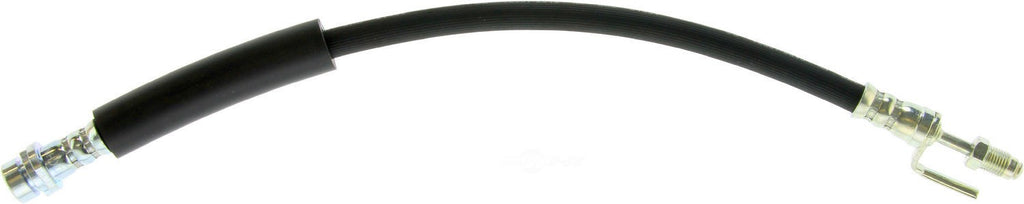 Frt Brake Hose  Centric Parts  150.65246
