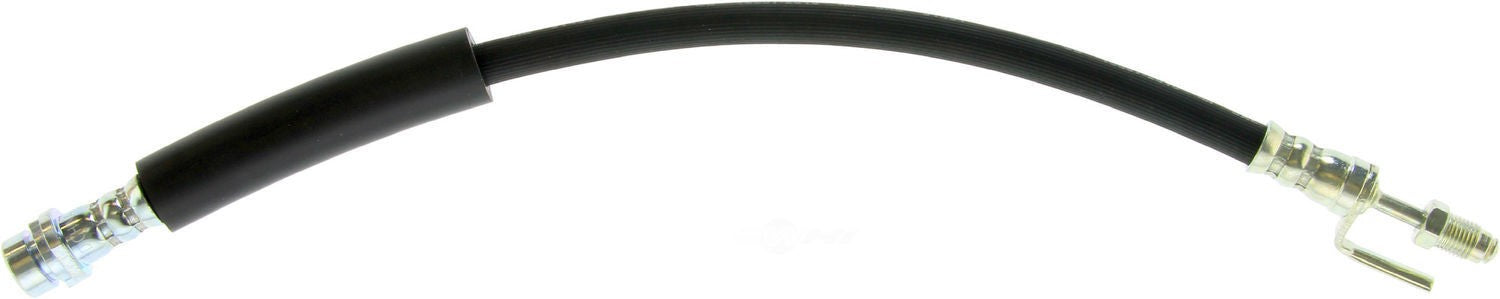 Frt Brake Hose  Centric Parts  150.65246
