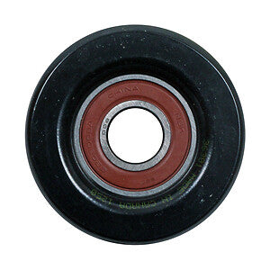 New Idler Pulley  Continental  49180