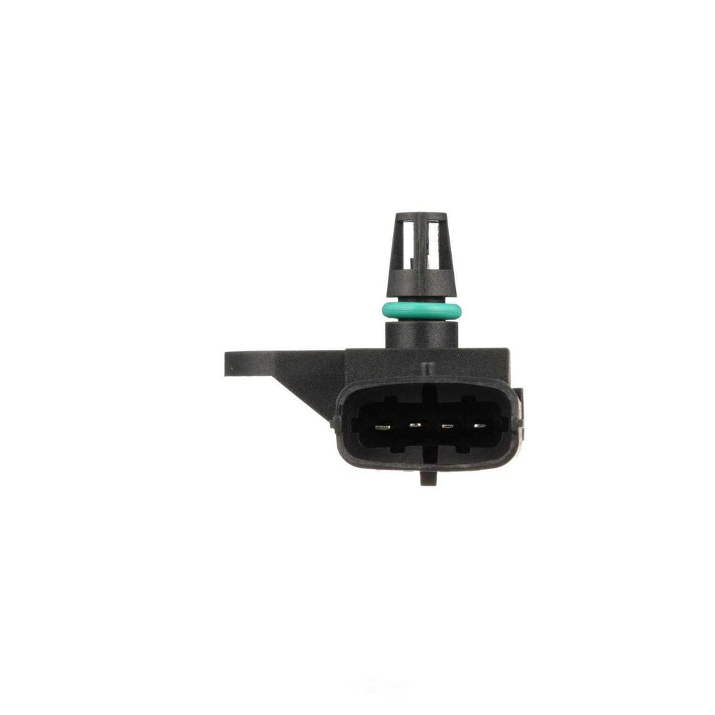 Air Charged Temp Sensor  Standard Motor Products  AX161