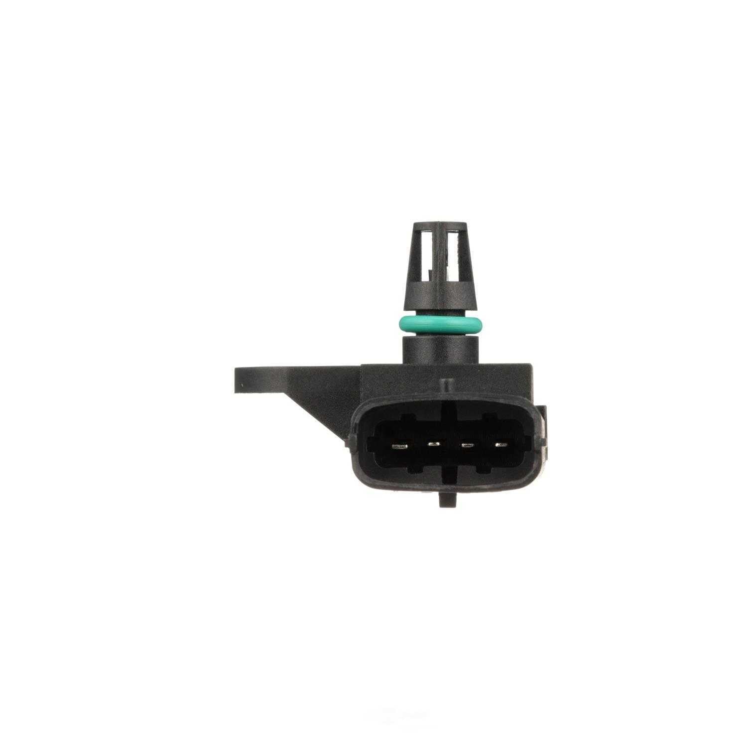 Air Charged Temp Sensor  Standard Motor Products  AX161