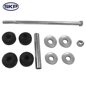 Sway Bar Link Or Kit  Skyward Automotive  SK700538