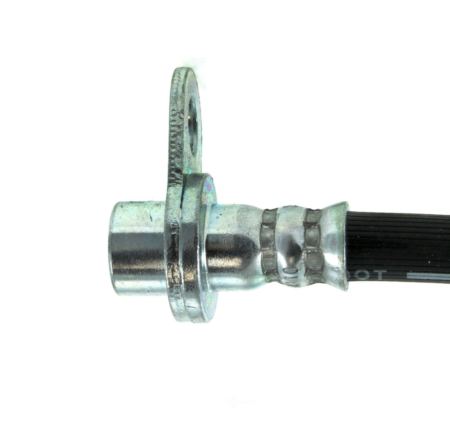 Rr Brake Hose  Centric Parts  150.46311