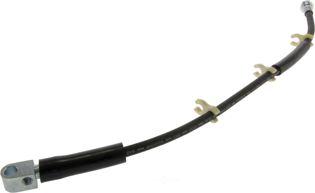 Rr Brake Hose  Centric Parts  150.65342
