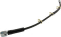 Rr Brake Hose  Centric Parts  150.65342