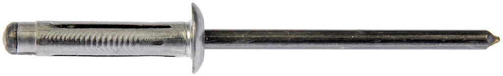 Blind Rivet  Dorman  963-501