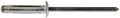 Blind Rivet  Dorman  963-501