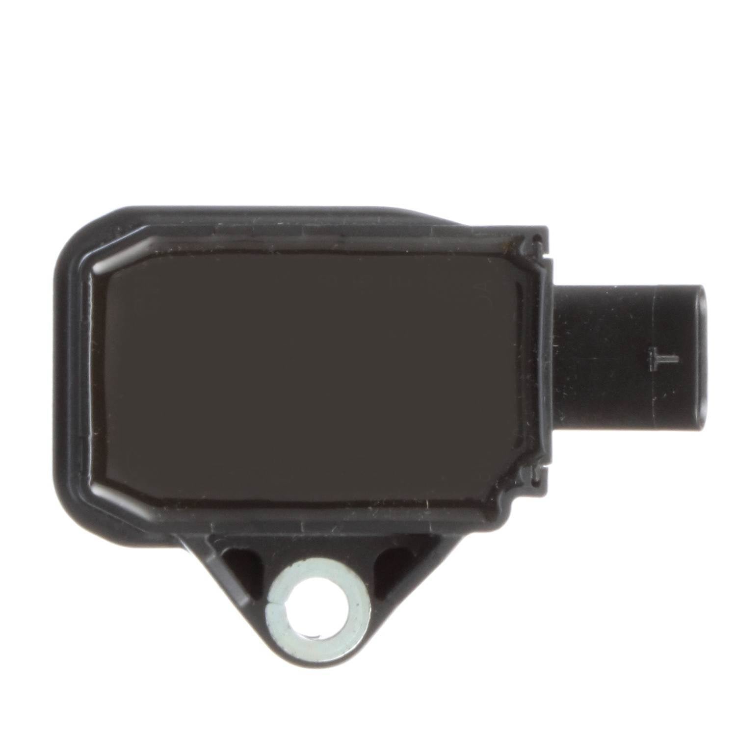Ignition Coil  Delphi  GN10591