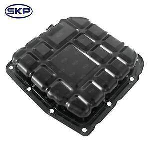 Oil Pan (Engine)  Skyward Automotive  SK264564
