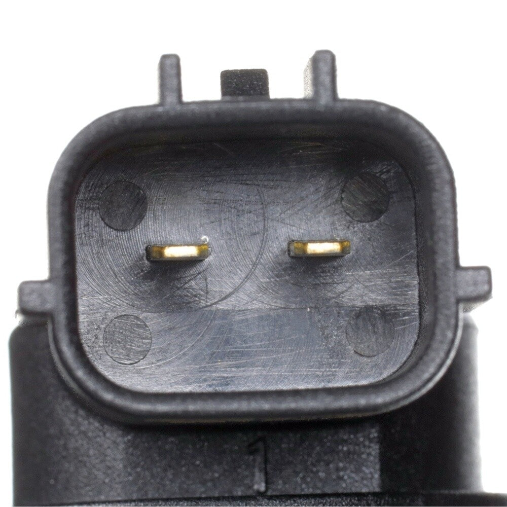 Speed Sensor  Delphi  SS10701