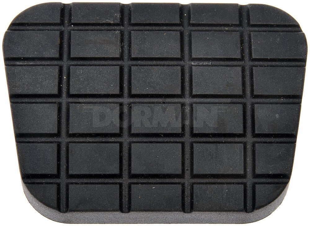 Brake Pedal Pad  Dorman/Help  20788