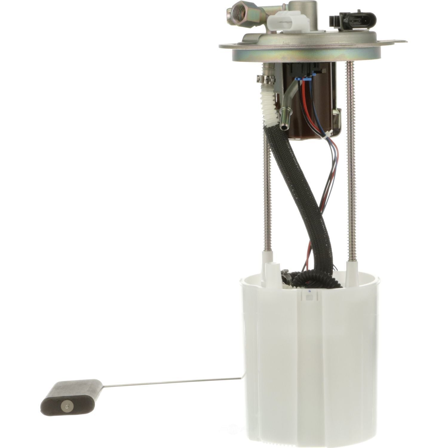 Fuel Pump Module Assy  Delphi  FG1308