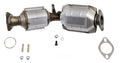 Direct Fit Catalytic Converter  AP Exhaust  644029
