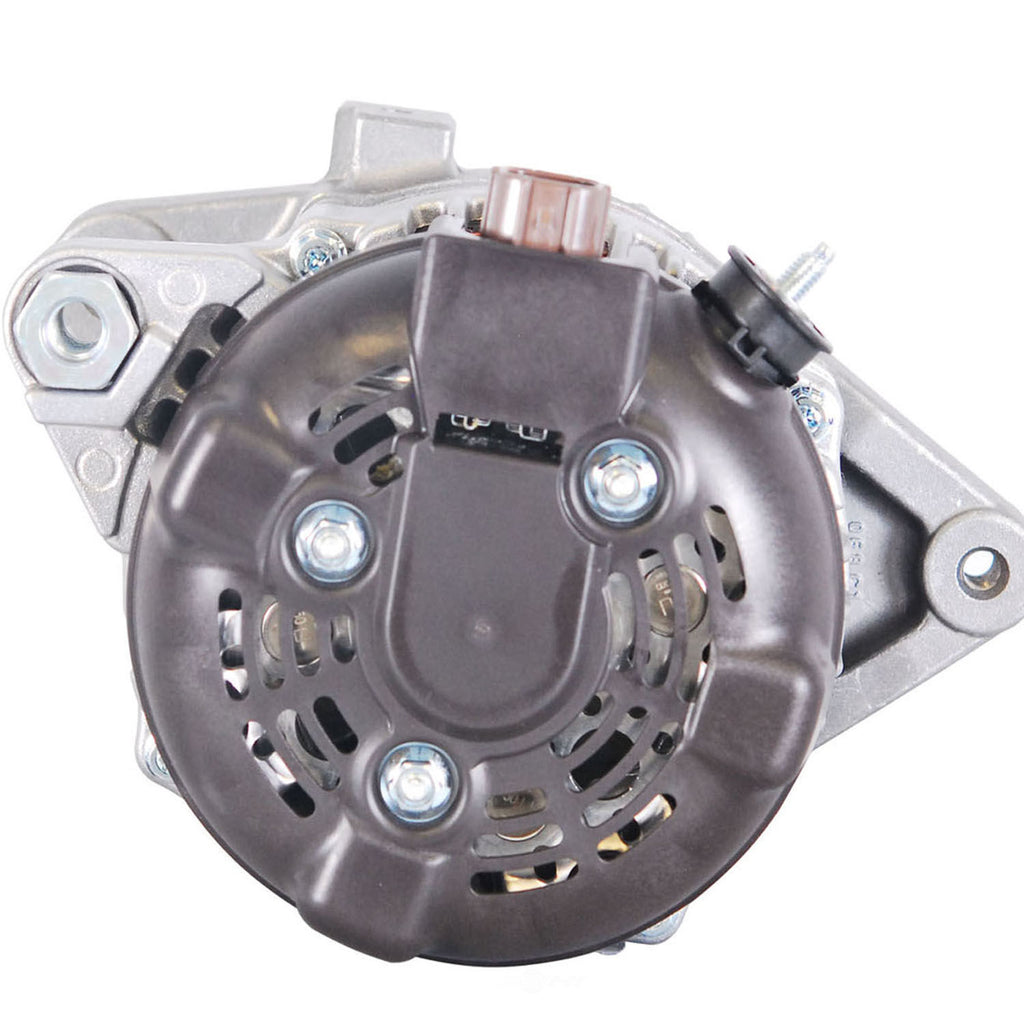 Reman Alt  DENSO  210-0699