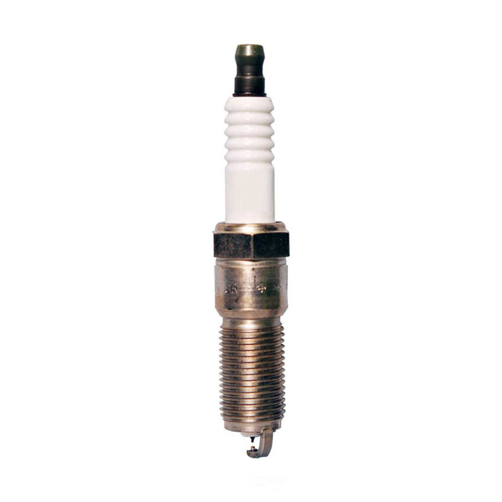 Iridium Spark Plug  DENSO  4717