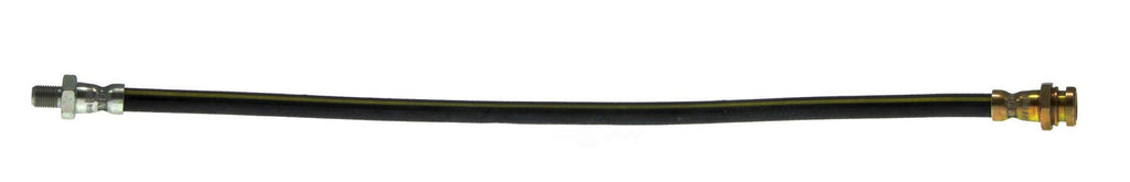 Rr Brake Hose  Centric Parts  150.42319