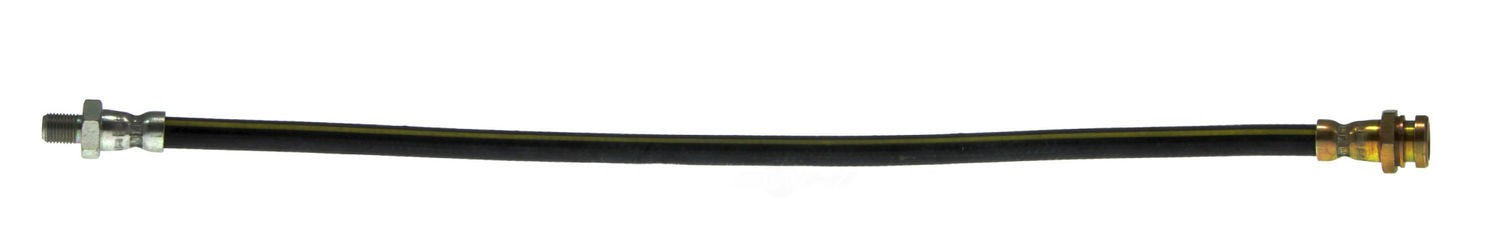 Rr Brake Hose  Centric Parts  150.42319