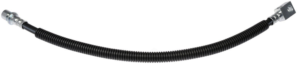 Rr Brake Hose  Dorman/First Stop  H380520