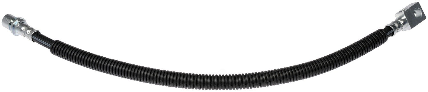 Rr Brake Hose  Dorman/First Stop  H380520