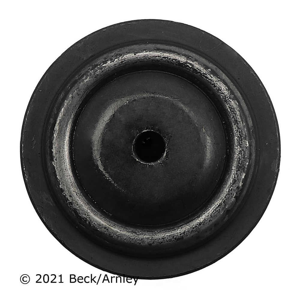 Upper Ball Joint  Beck/Arnley  101-7701
