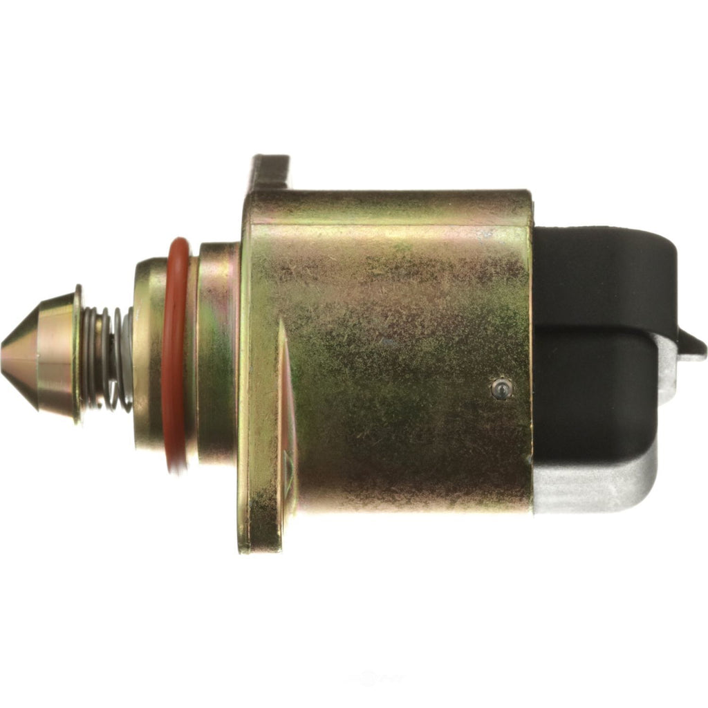 Idle Air Ctrl Mtr  Delphi  CV10024