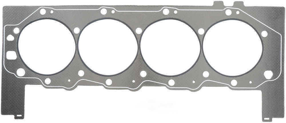 Head Gasket  Victor Reinz  61-10485-00