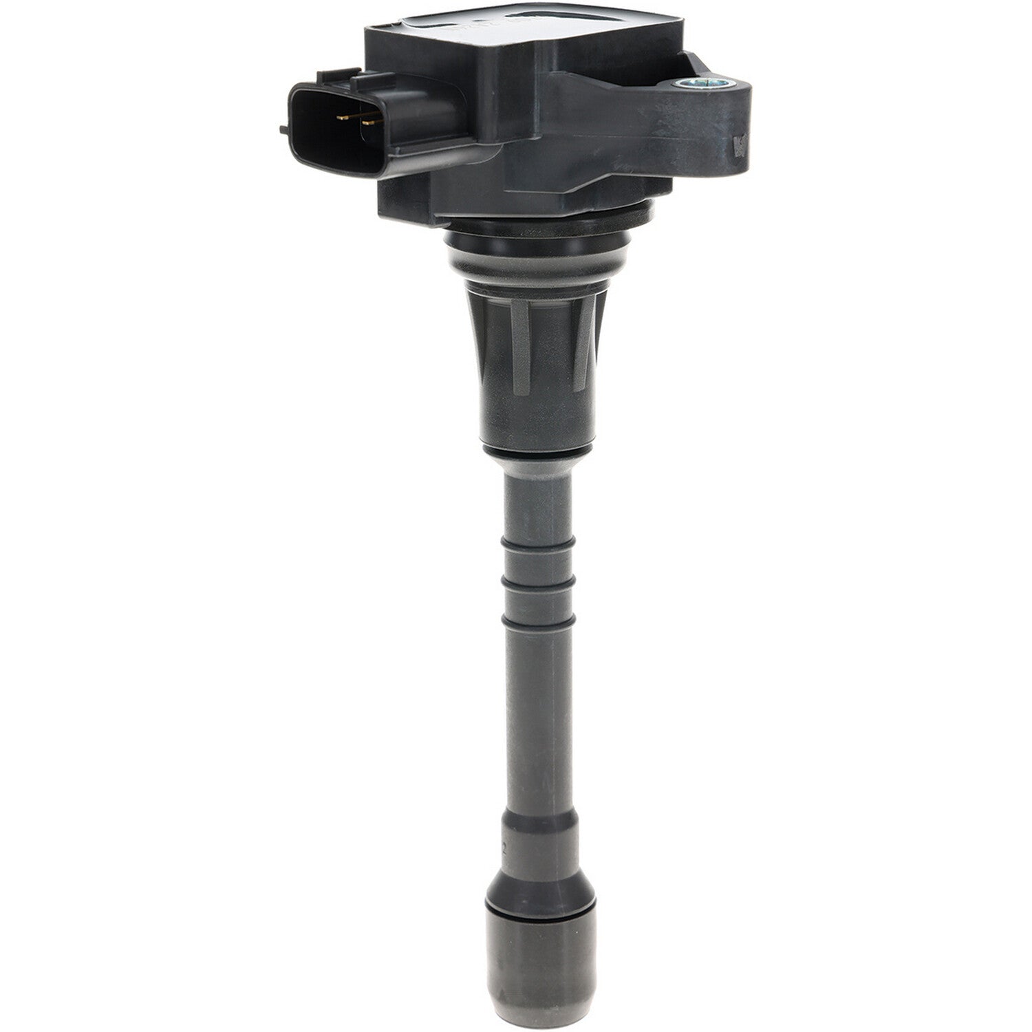 Ignition Coil   Hitachi   IGC0082