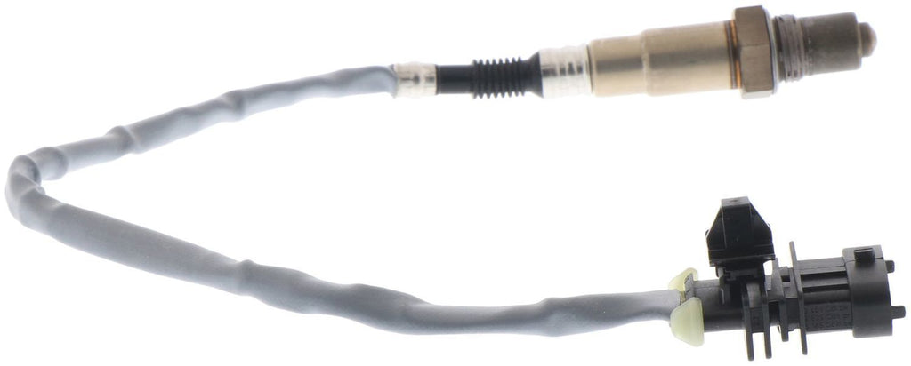 Oxygen Sensor  Bosch  16752