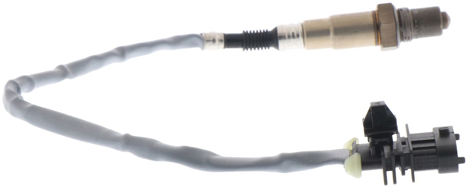 Oxygen Sensor  Bosch  16752