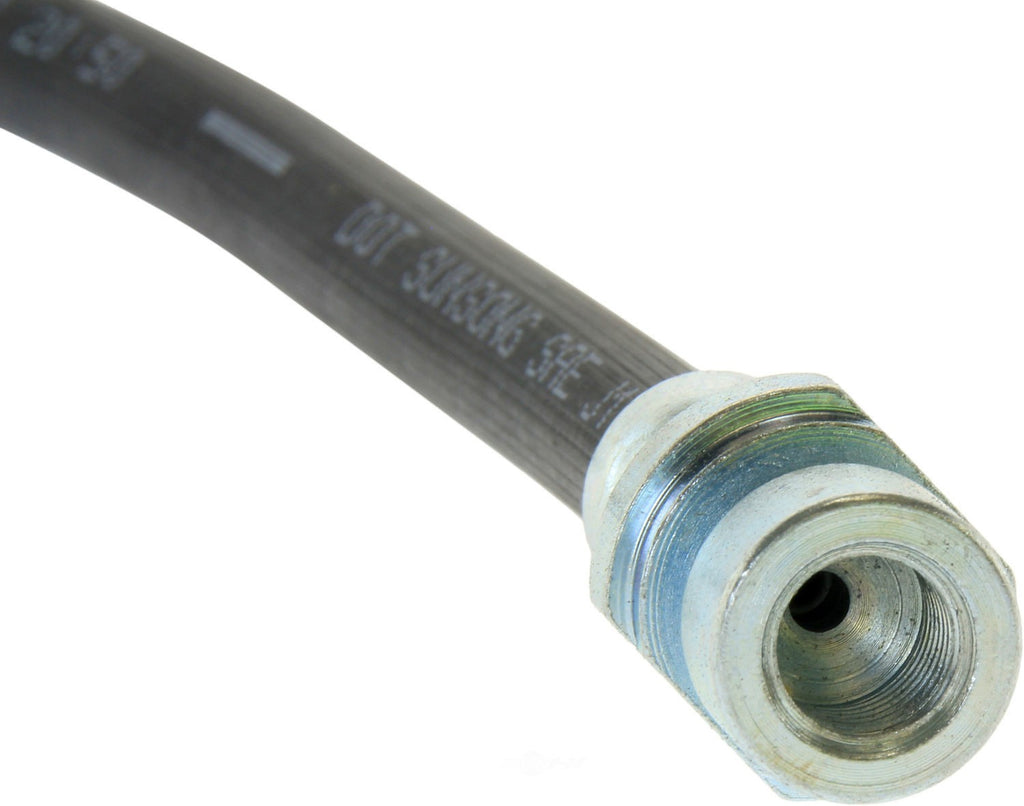 Rr Brake Hose  Centric Parts  150.63404