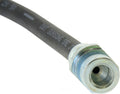 Rr Brake Hose  Centric Parts  150.63404