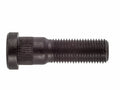 Rr Wheel Stud  Power Train Components  97241-1