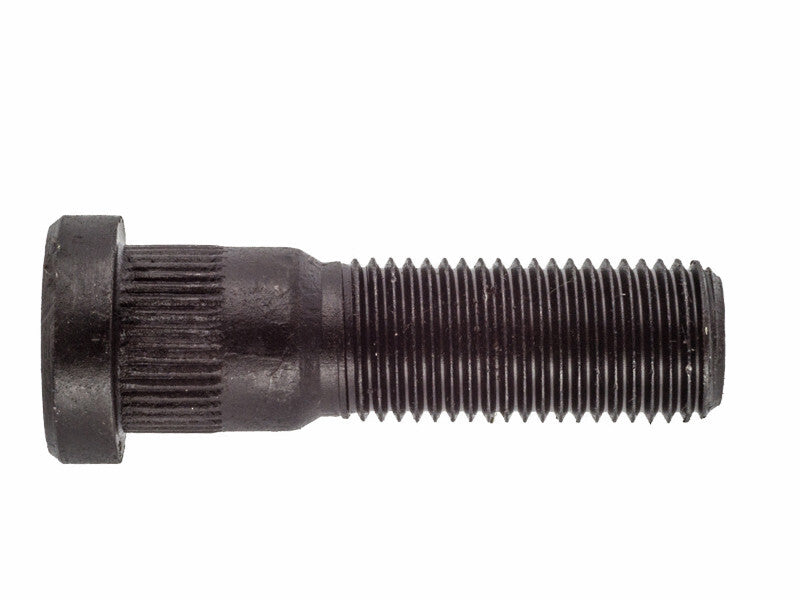 Rr Wheel Stud  Power Train Components  97241-1