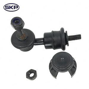 Sway Bar Link Or Kit  Skyward Automotive  SK80867