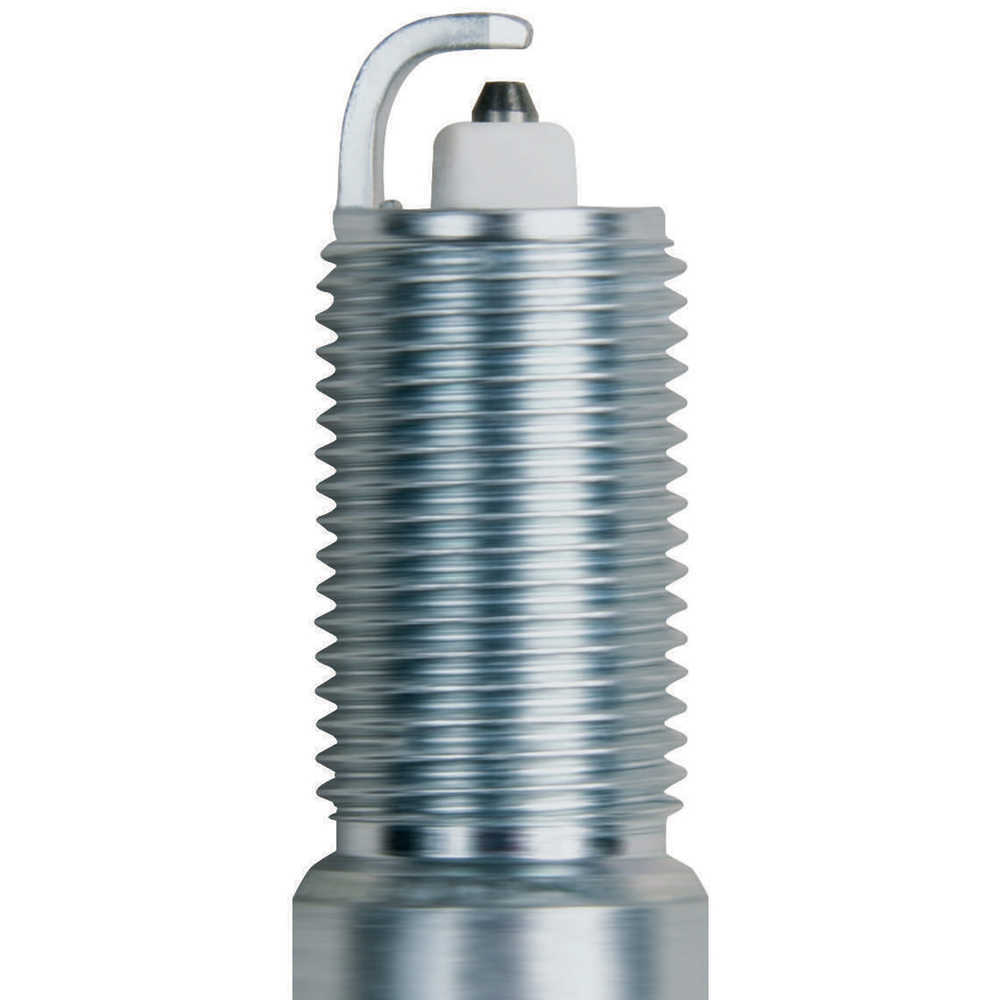 Platinum Spark Plug  Champion Spark Plug  3570