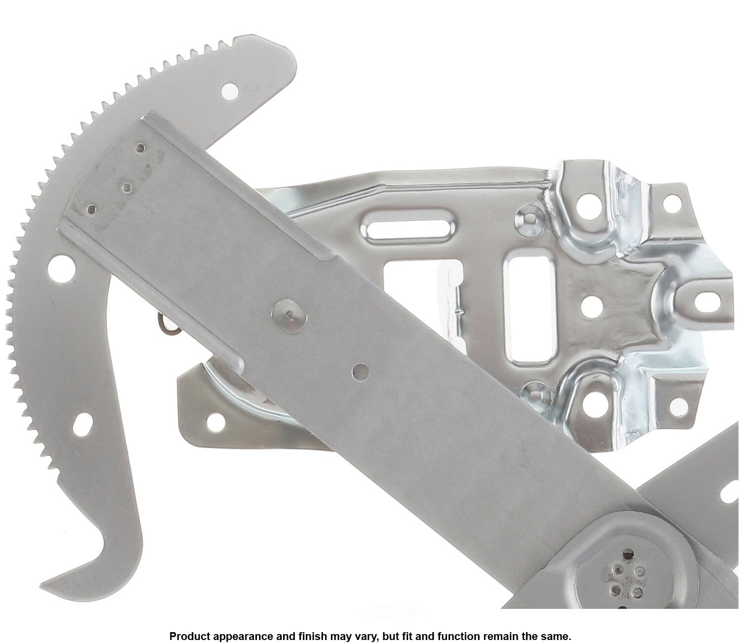 Window Regulator  Cardone Industries  82-3004B